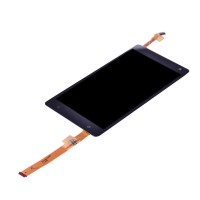 LCD digitizer assembly for HTC Desire 600 600C 608T 609D 606W